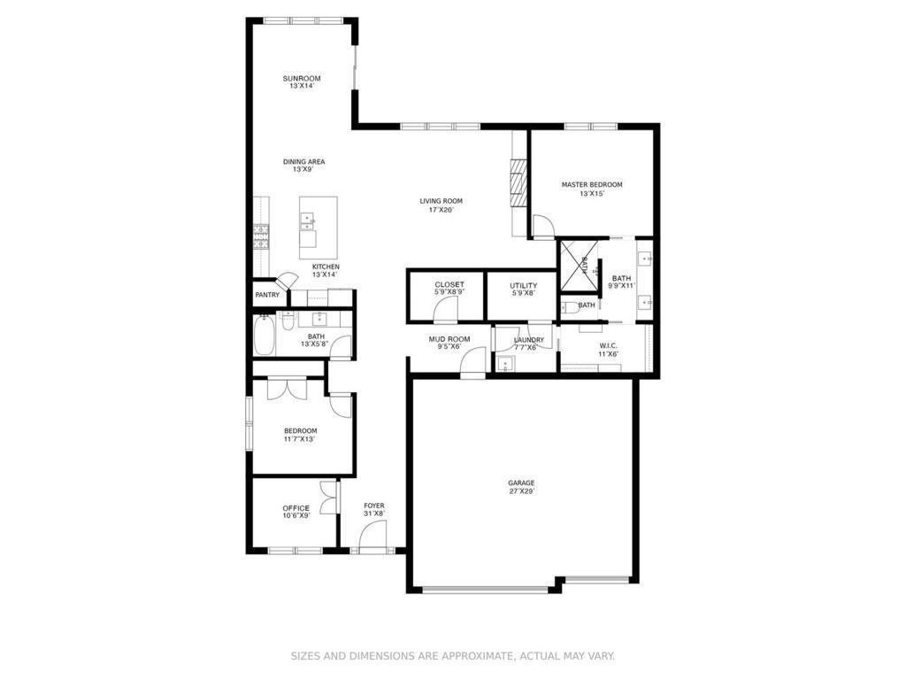 220 2nd Street SE Saint Michael MN 55376 7084949 image14