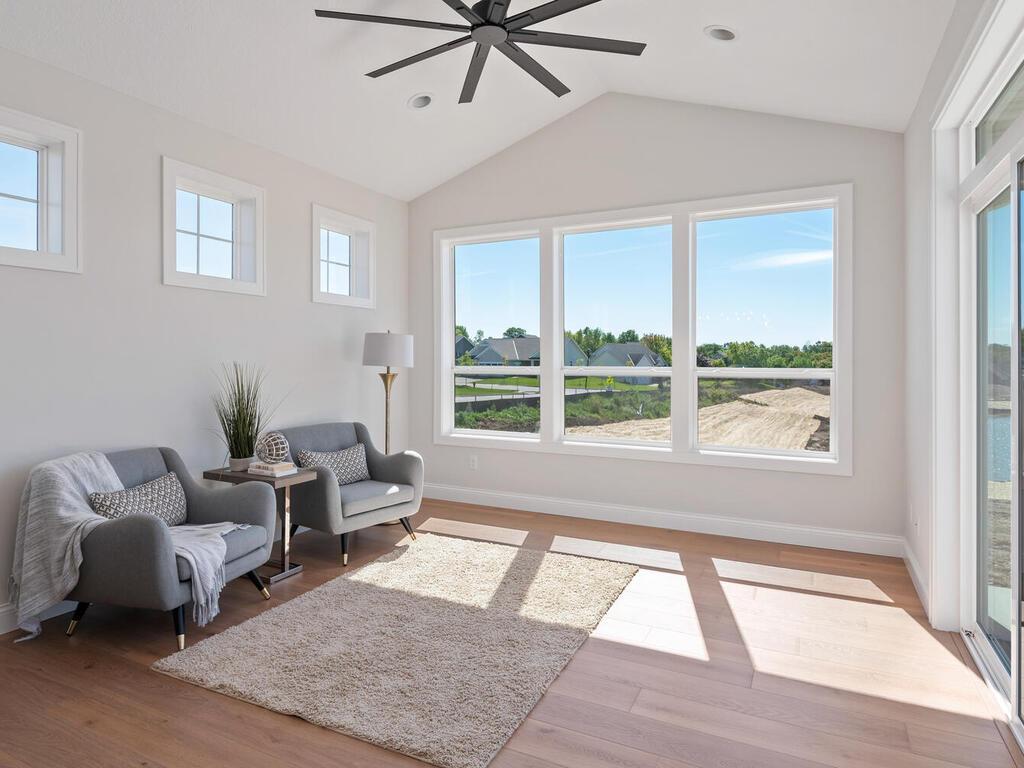 220 2nd Street SE Saint Michael MN 55376 7084949 image15