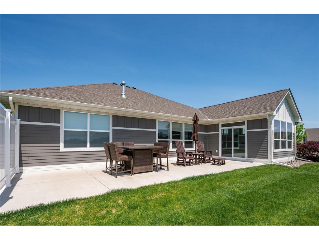 220 2nd Street SE Saint Michael MN 55376 7084949 image19