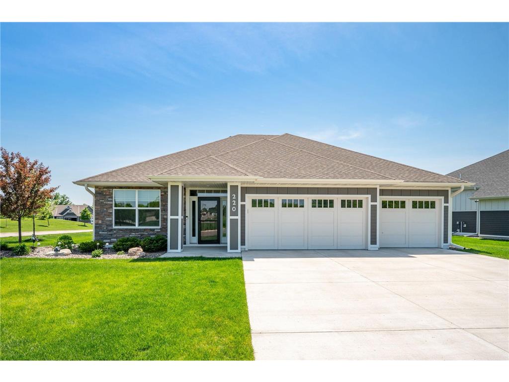 220 2nd Street SE Saint Michael MN 55376 7084949 image2