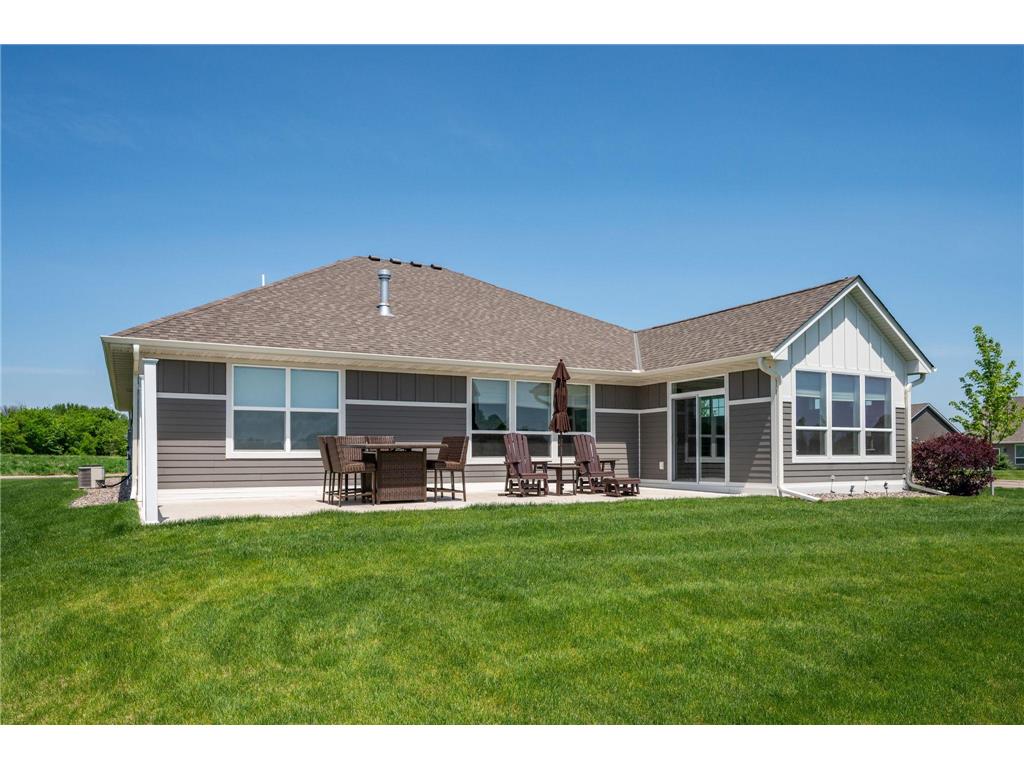 220 2nd Street SE Saint Michael MN 55376 7084949 image20