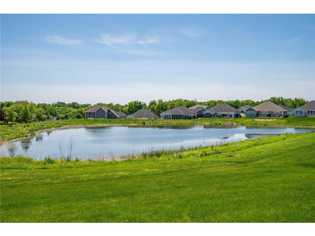 220 2nd Street SE Saint Michael MN 55376 7084949 image21