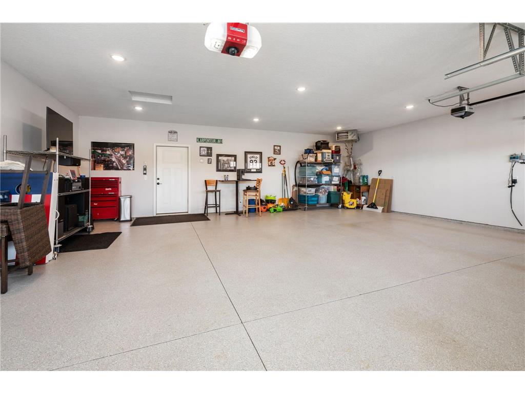 220 2nd Street SE Saint Michael MN 55376 7084949 image22