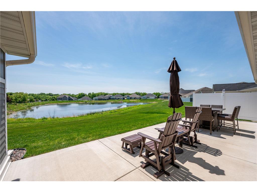 220 2nd Street SE Saint Michael MN 55376 7084949 image3
