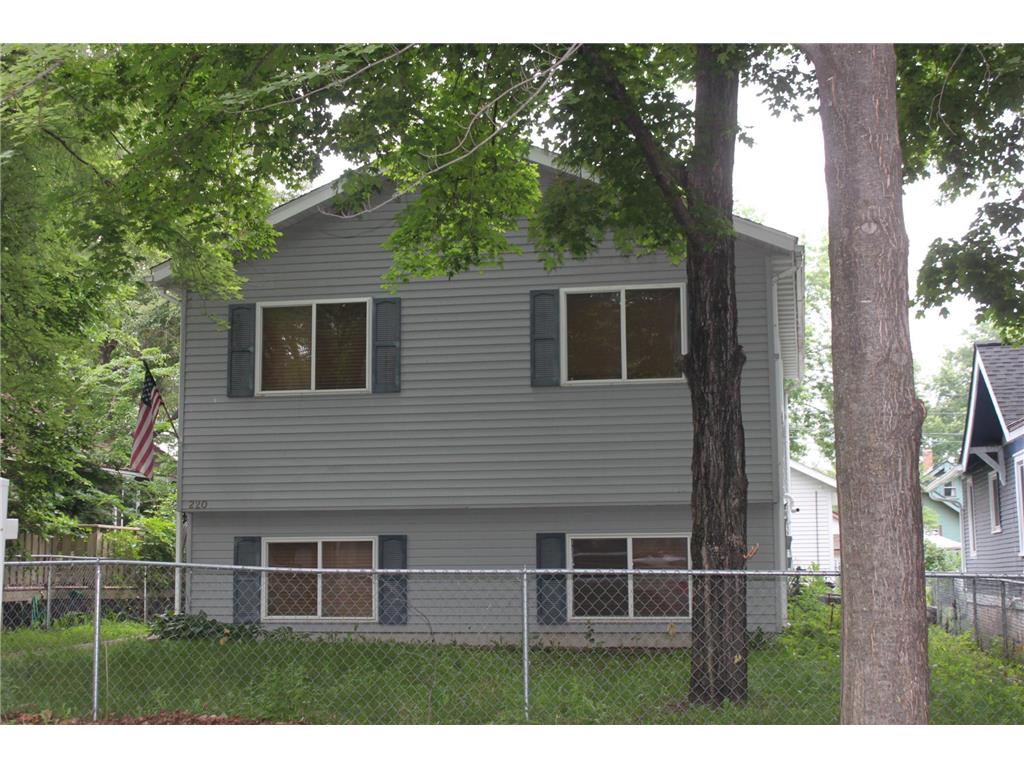 220 35th Avenue N Saint Cloud MN 56303 6685050 image1