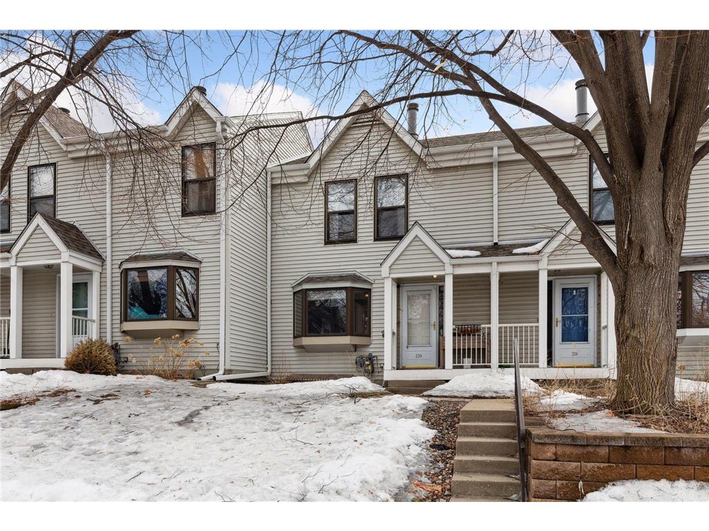 220 3rd Avenue NE Minneapolis MN 55413 6351367 image1