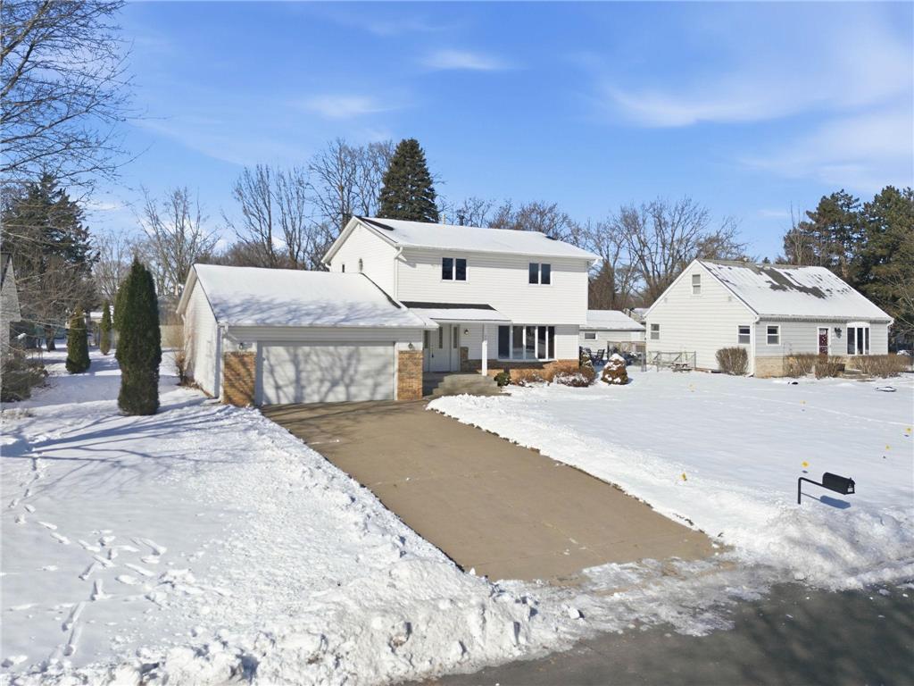 220 3rd Avenue SE New Brighton MN 55112 7024877 image1