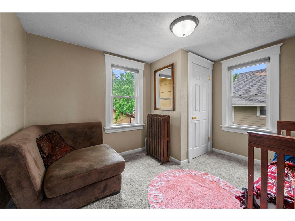 220 4th Avenue E Shakopee MN 55379 7078415 image13