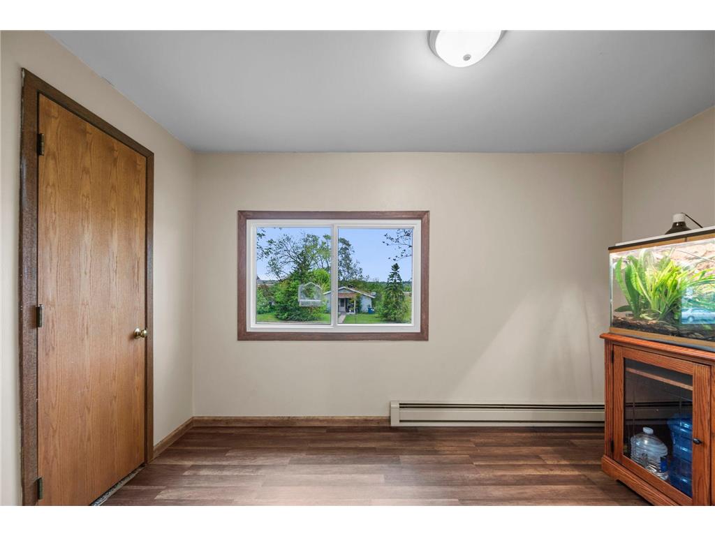 220 4th Avenue E Shakopee MN 55379 7078415 image14