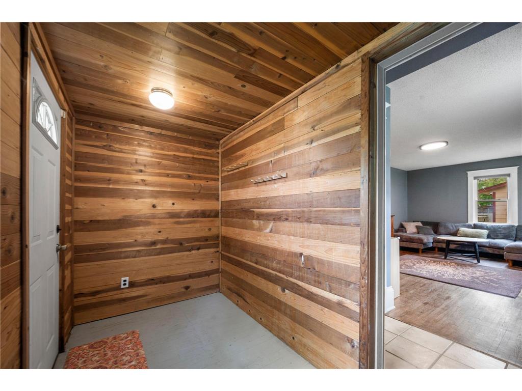 220 4th Avenue E Shakopee MN 55379 7078415 image15