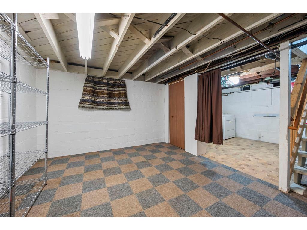 220 4th Avenue E Shakopee MN 55379 7078415 image16