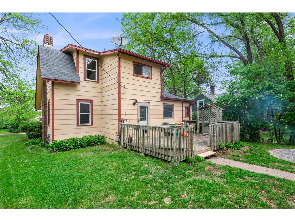 220 4th Avenue E Shakopee MN 55379 7078415 image19