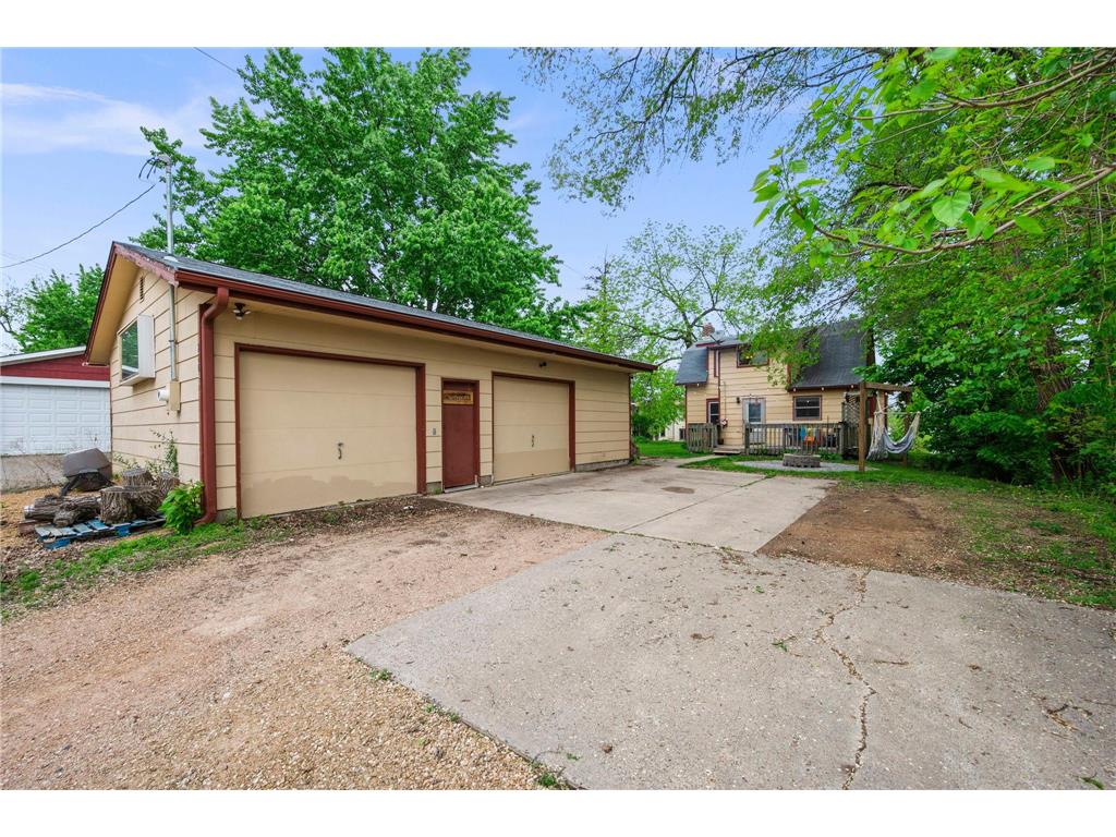 220 4th Avenue E Shakopee MN 55379 7078415 image20
