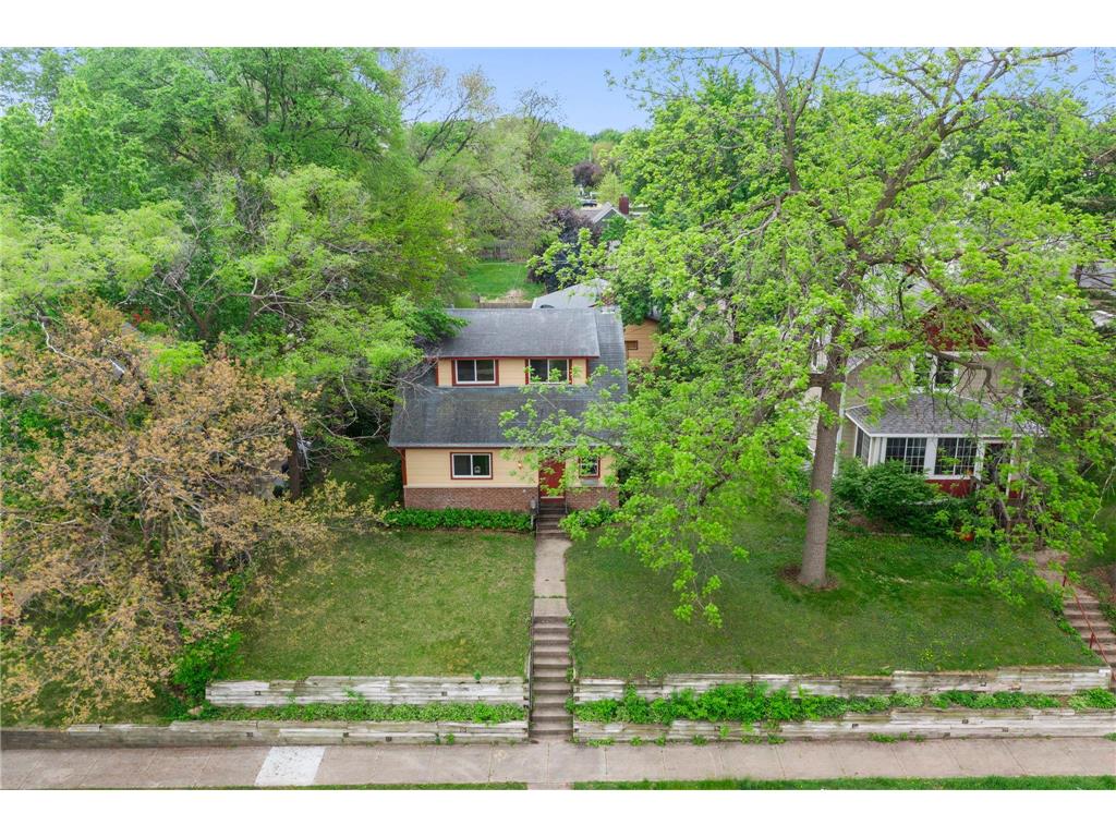 220 4th Avenue E Shakopee MN 55379 7078415 image22