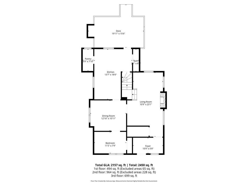 220 4th Avenue E Shakopee MN 55379 7078415 image23