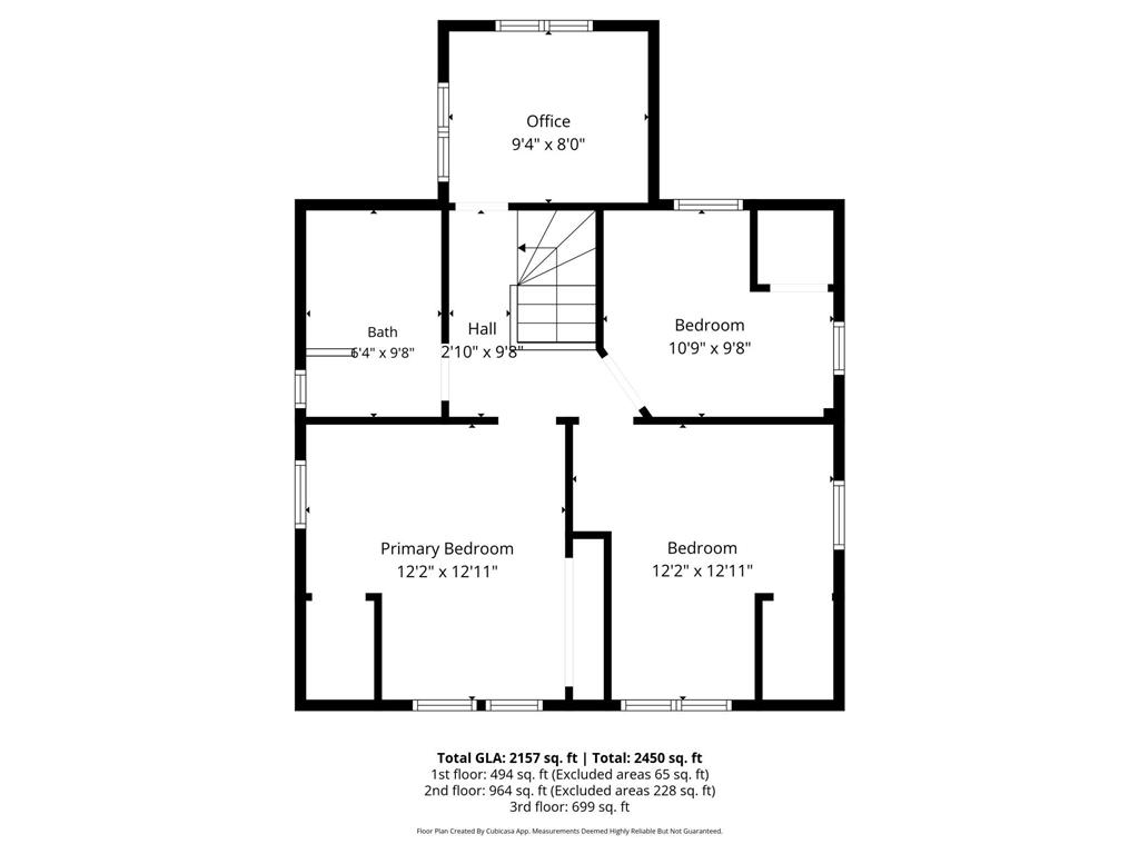 220 4th Avenue E Shakopee MN 55379 7078415 image24