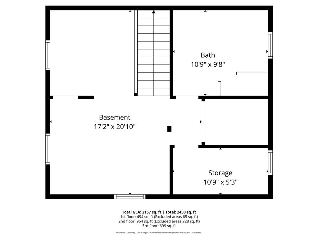 220 4th Avenue E Shakopee MN 55379 7078415 image25