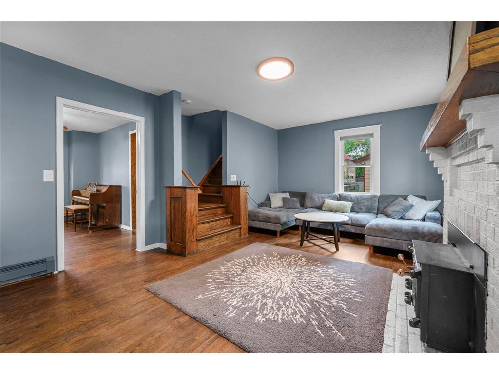 220 4th Avenue E Shakopee MN 55379 7078415 image3