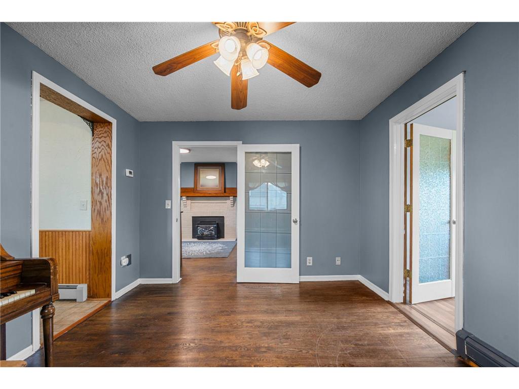220 4th Avenue E Shakopee MN 55379 7078415 image7