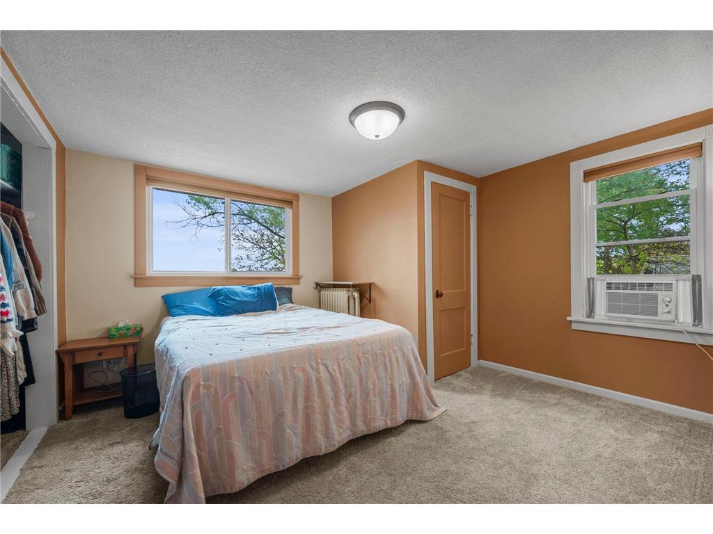 220 4th Avenue E Shakopee MN 55379 7078415 image8