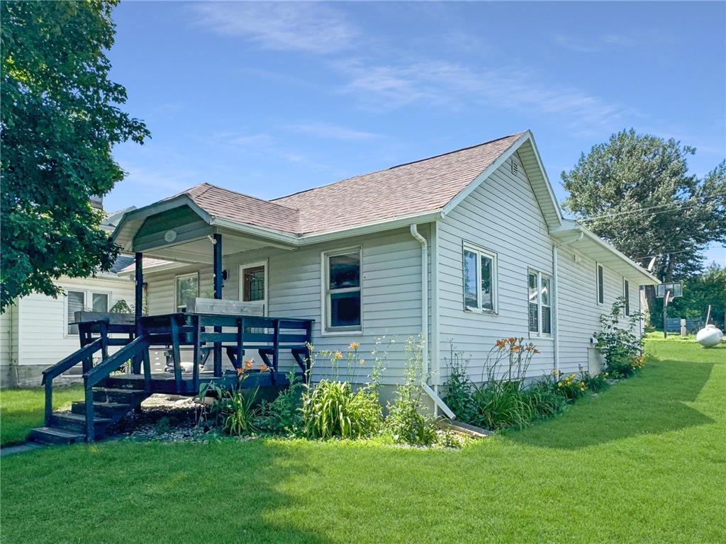 220 4th Street Balaton MN 56115 6553541 image1