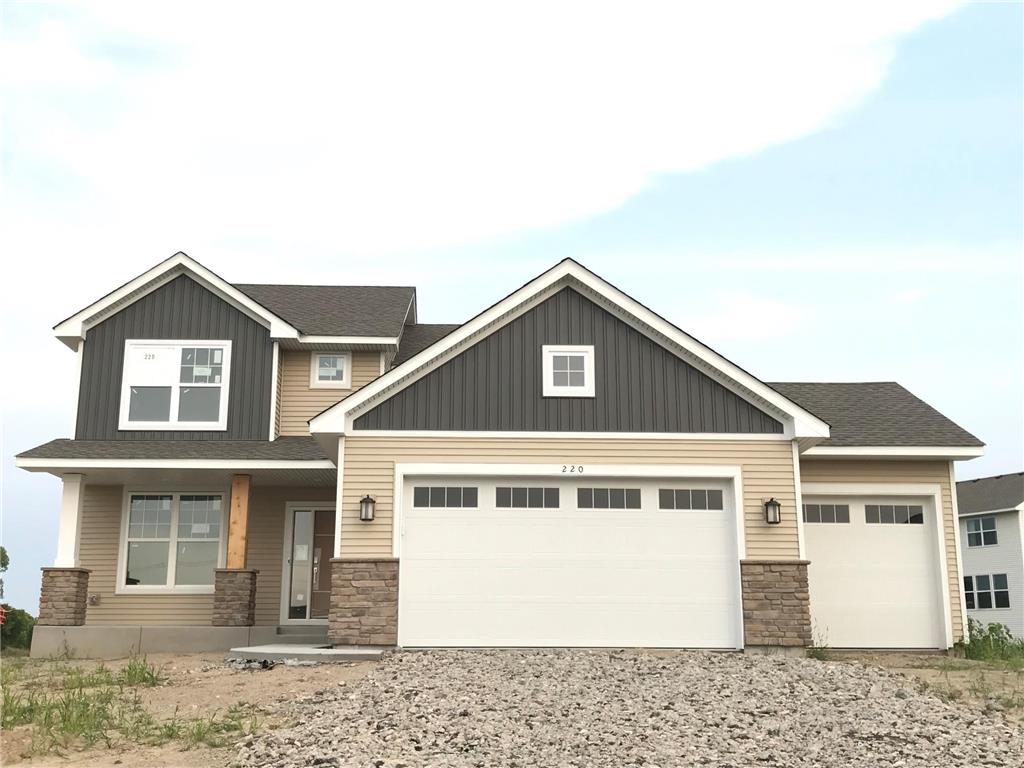 220 4th Street NW Delano MN 55328 6423280 image1