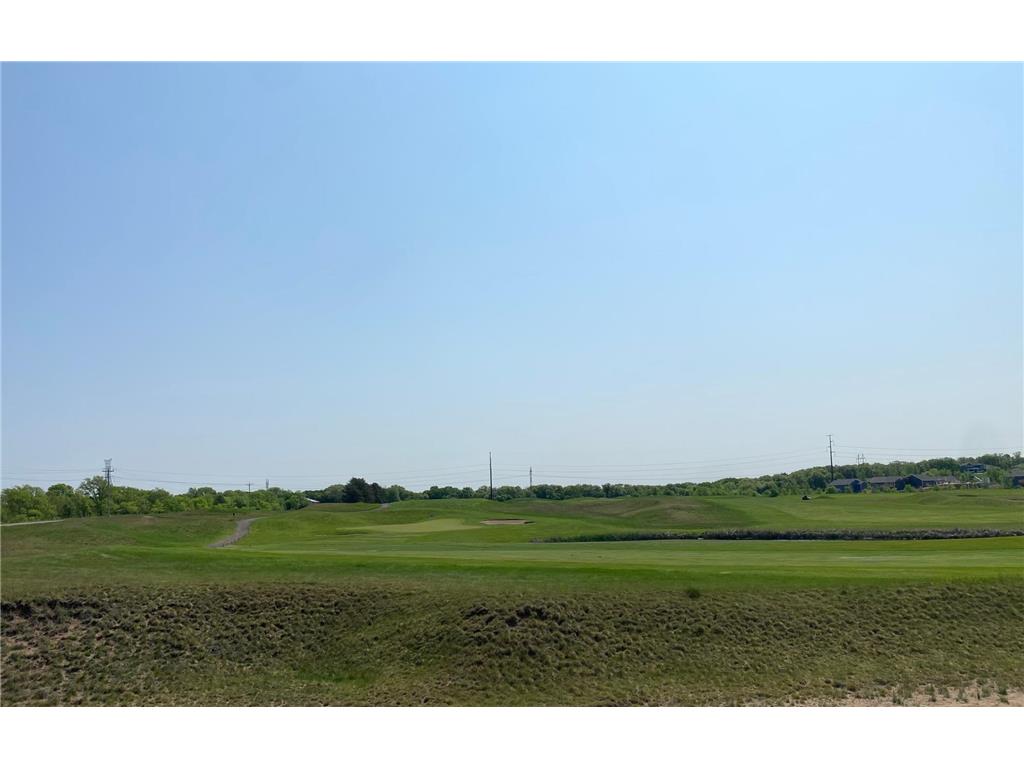 220 57th Avenue SE Saint Cloud MN 56304 6413375 image1