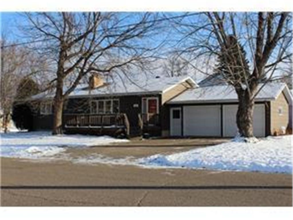 220 5th Avenue NW Aitkin MN 56431 6195196 image1