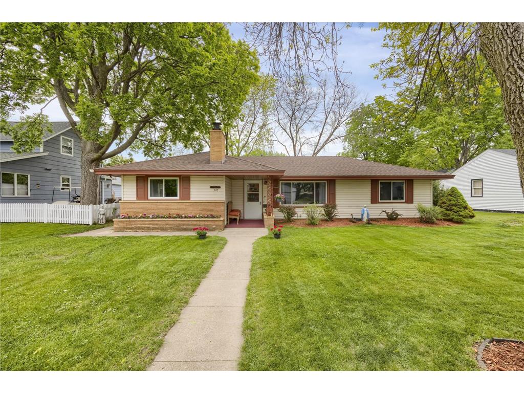 220 5th Avenue SE, Osseo, MN, 55369 MLS 6536299 Edina Realty