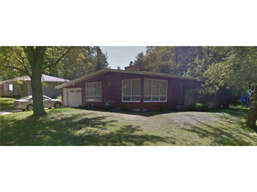 220 5th Street NE Byron MN 55920 6471996 image1