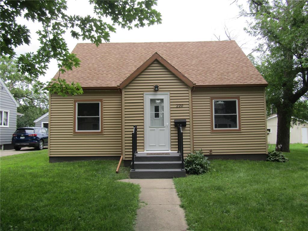 220 6th Avenue Granite Falls MN 56241 6763069 image1