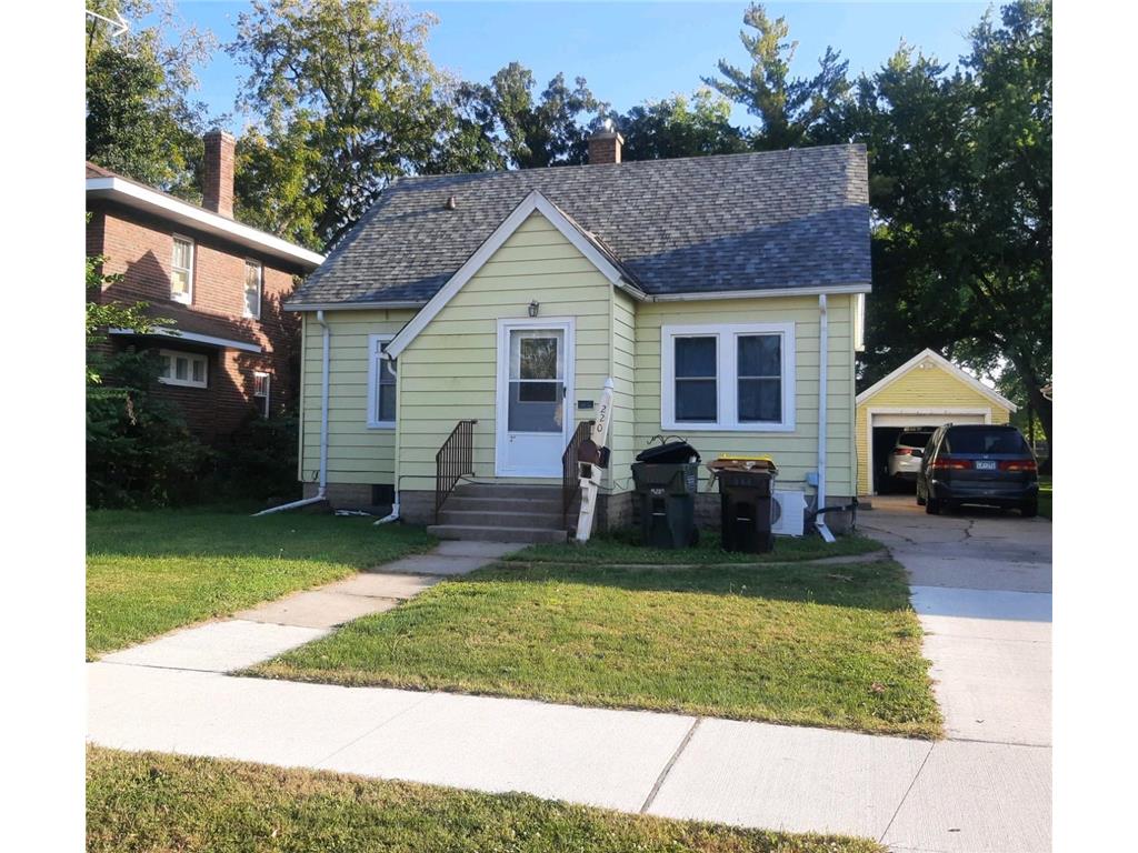 220 6th Avenue S Saint James MN 56081 6610011 image1