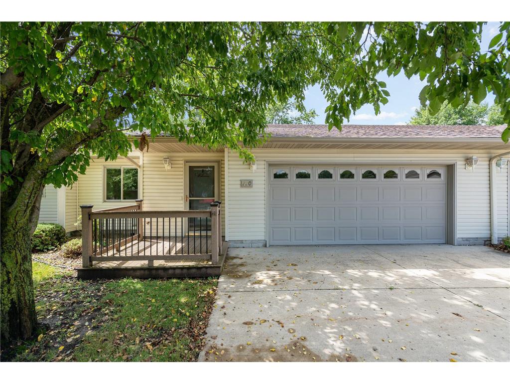 220 6th Street NE Montgomery MN 56069 7025305 image1