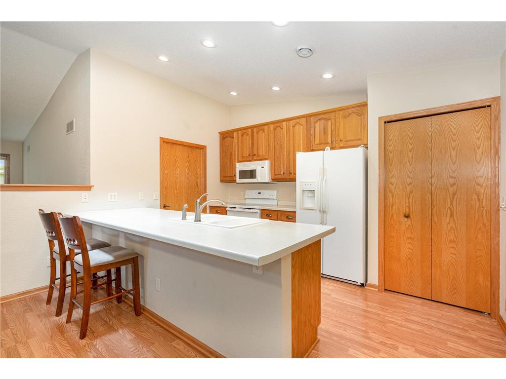 220 6th Street NE Montgomery MN 56069 7025305 image10