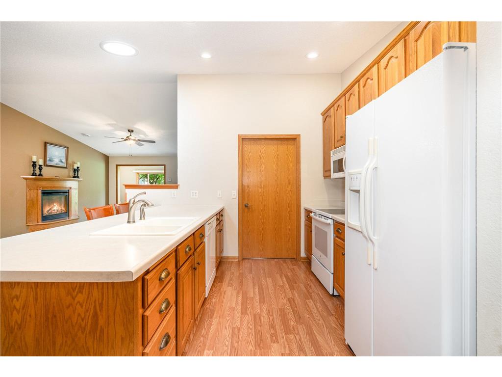 220 6th Street NE Montgomery MN 56069 7025305 image11