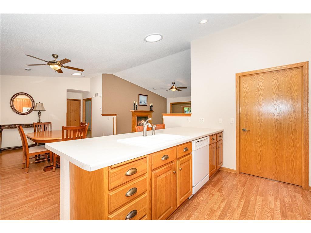 220 6th Street NE Montgomery MN 56069 7025305 image12