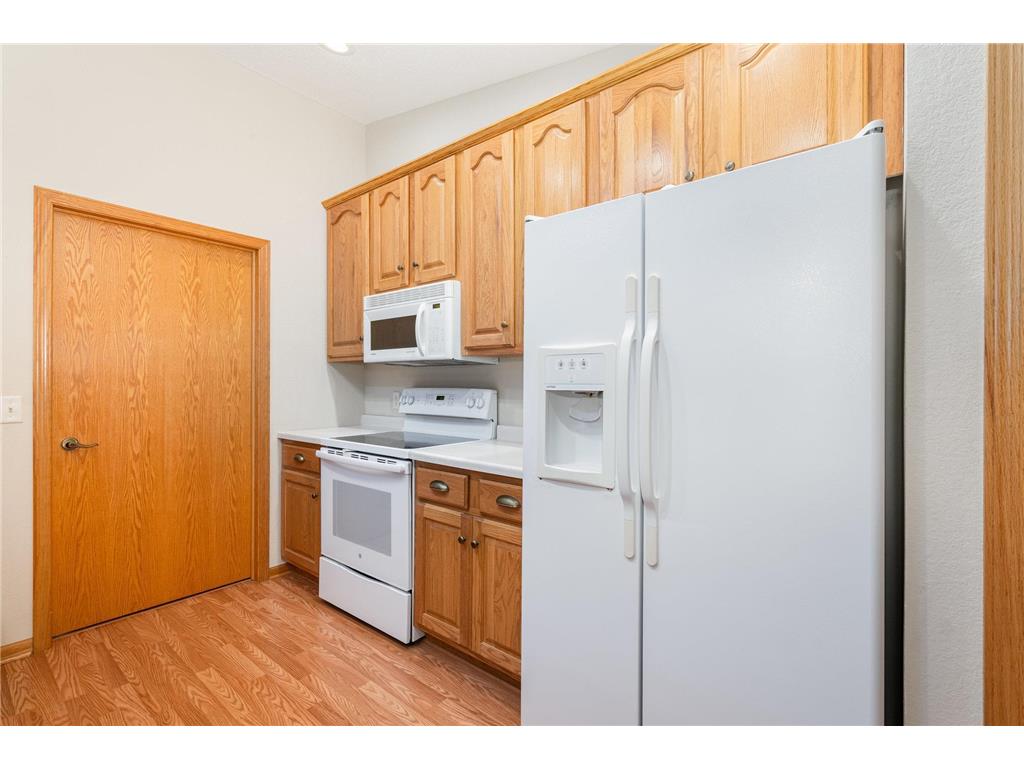 220 6th Street NE Montgomery MN 56069 7025305 image13