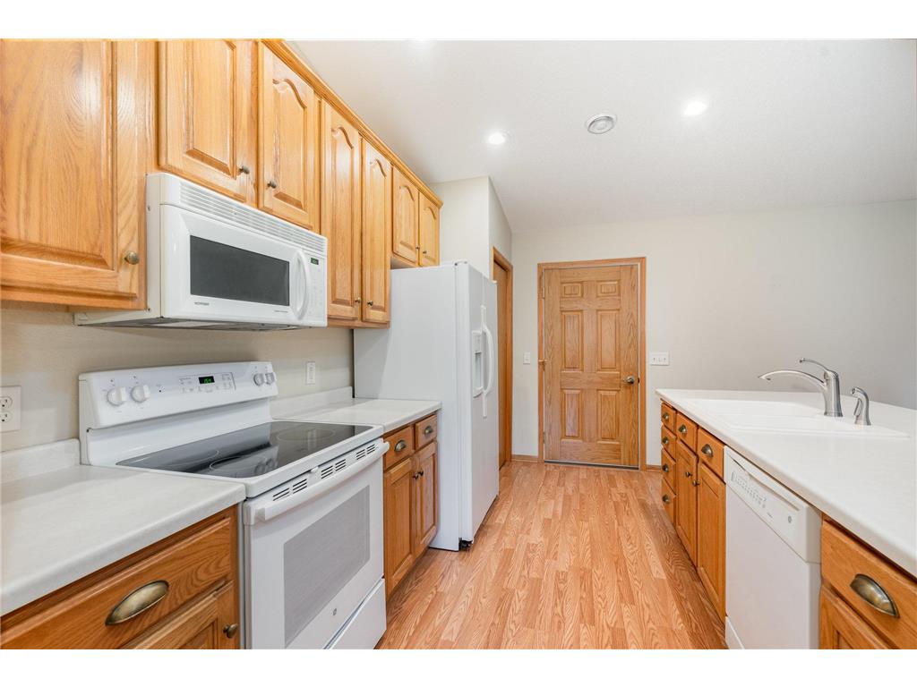 220 6th Street NE Montgomery MN 56069 7025305 image14