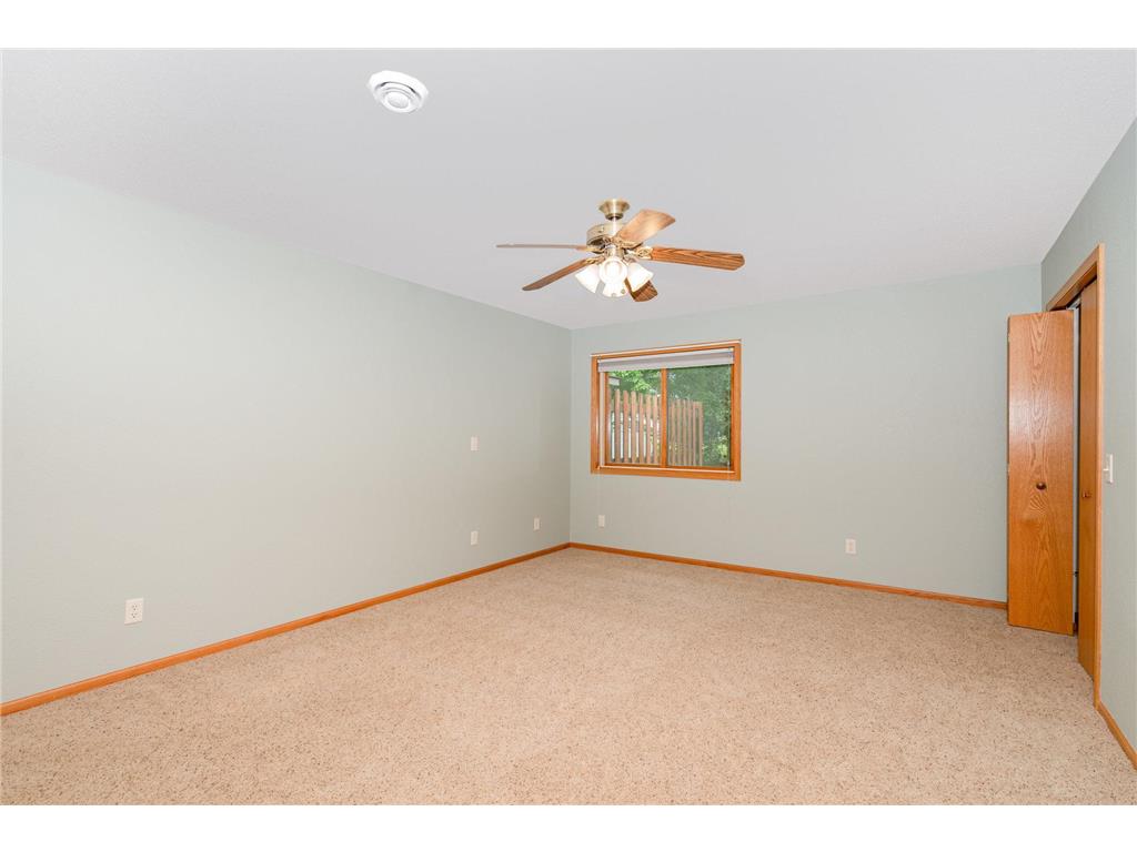 220 6th Street NE Montgomery MN 56069 7025305 image15