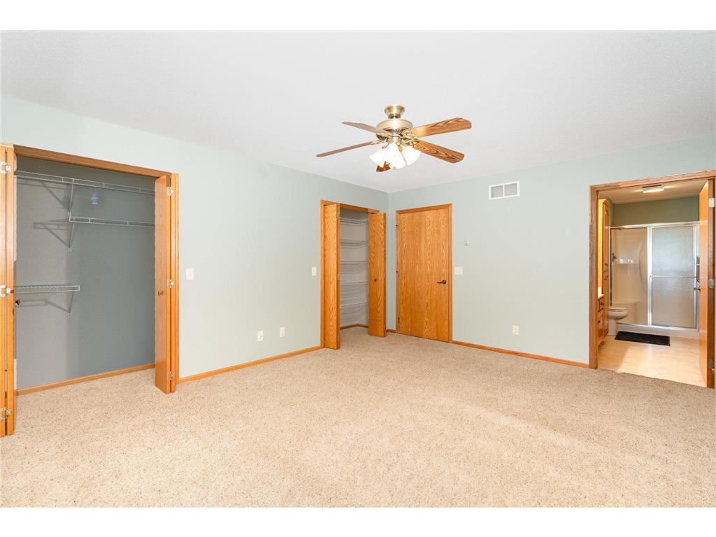 220 6th Street NE Montgomery MN 56069 7025305 image16