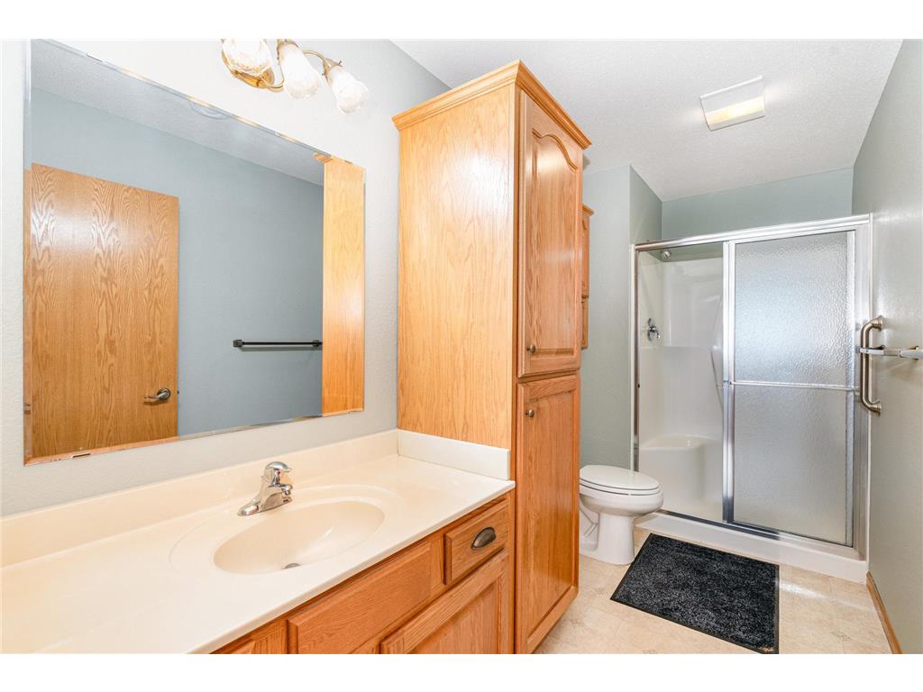 220 6th Street NE Montgomery MN 56069 7025305 image17
