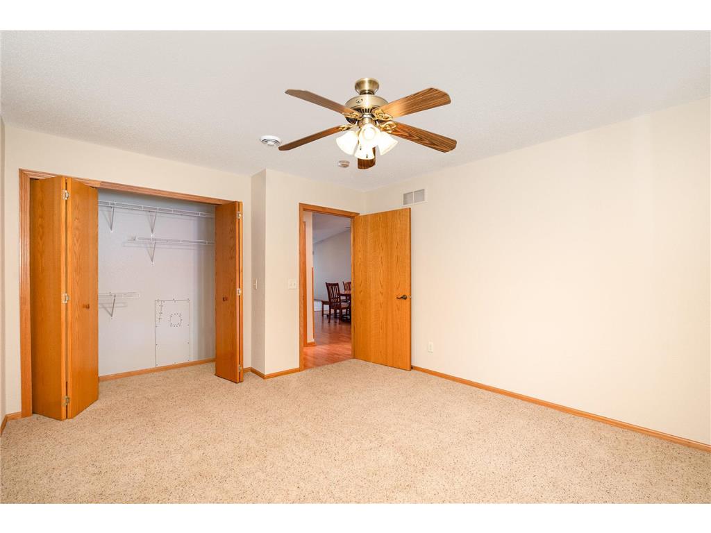 220 6th Street NE Montgomery MN 56069 7025305 image19