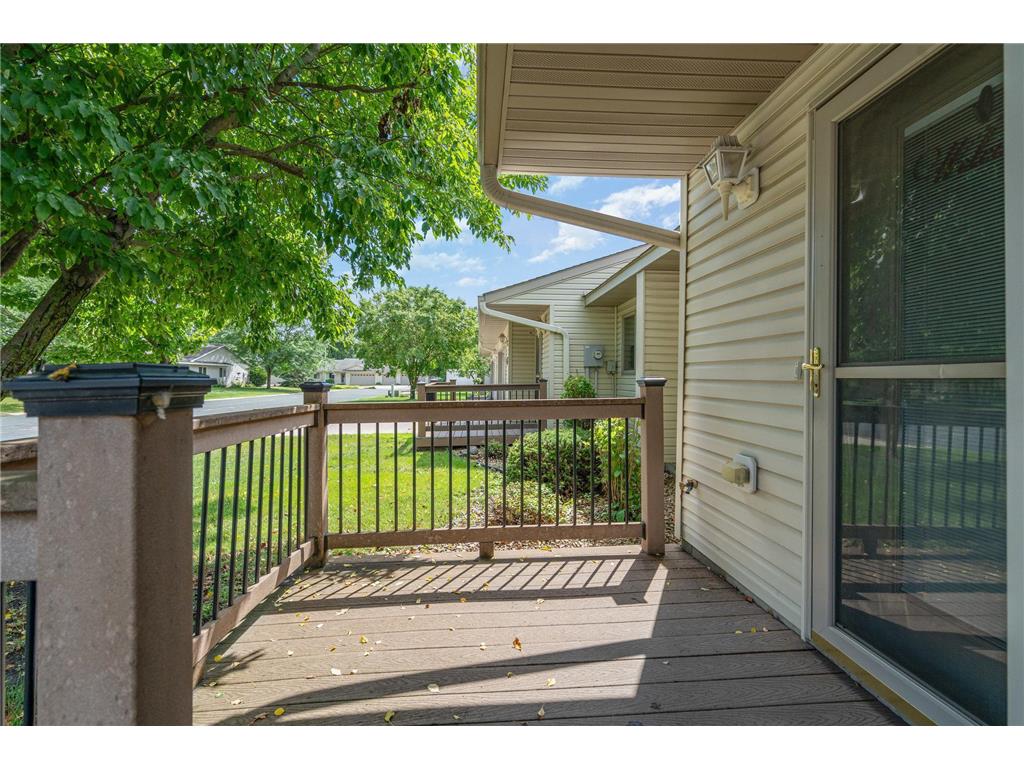 220 6th Street NE Montgomery MN 56069 7025305 image2
