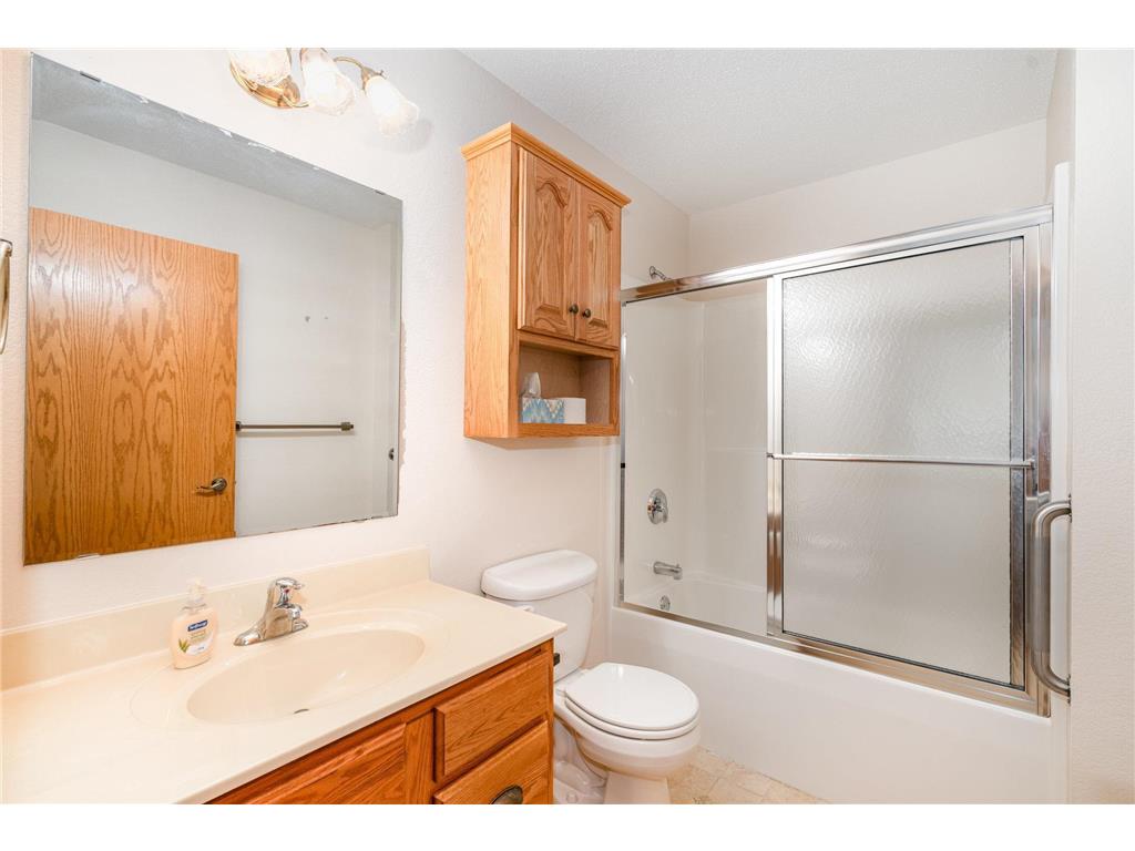 220 6th Street NE Montgomery MN 56069 7025305 image20