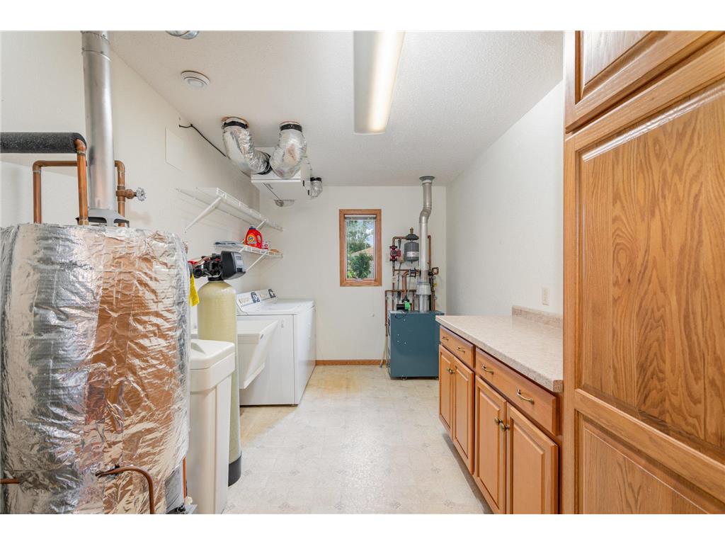 220 6th Street NE Montgomery MN 56069 7025305 image21