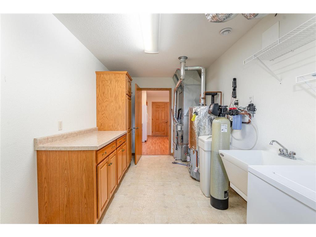 220 6th Street NE Montgomery MN 56069 7025305 image22