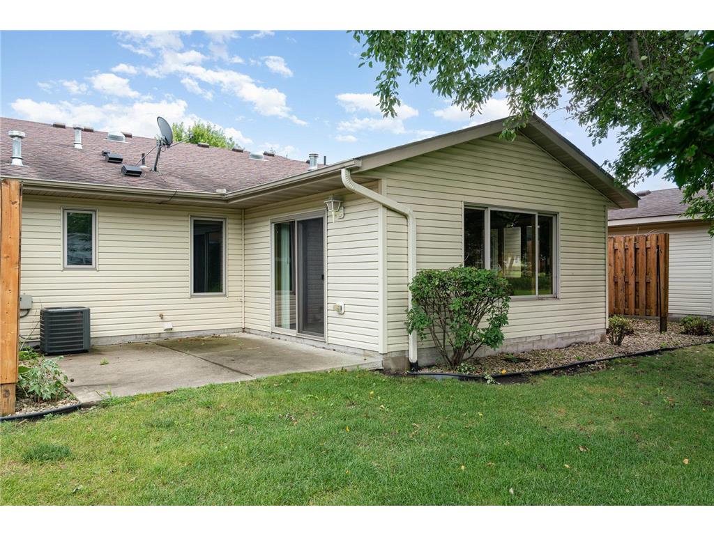 220 6th Street NE Montgomery MN 56069 7025305 image23