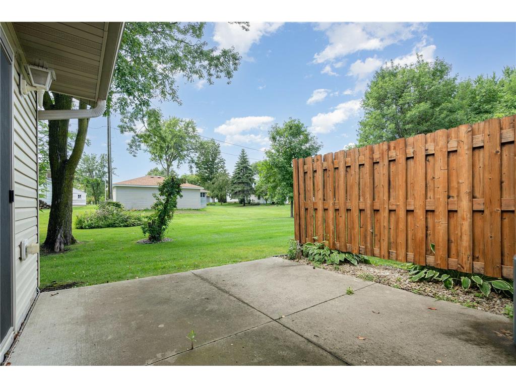 220 6th Street NE Montgomery MN 56069 7025305 image24