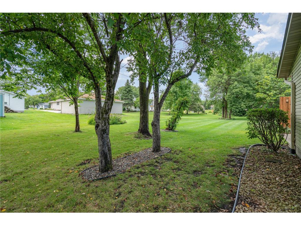 220 6th Street NE Montgomery MN 56069 7025305 image25
