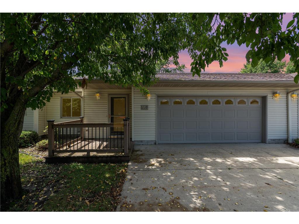 220 6th Street NE Montgomery MN 56069 7025305 image26